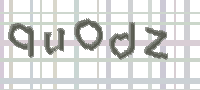 CAPTCHA-Bild zum Spam-Schutz 